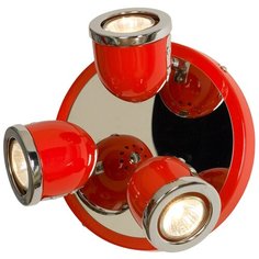 Спот Lussole Tivoli LSN-3107-03