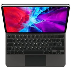 Клавиатура Apple Magic Keyboard для iPad Pro 12,9" (2020)