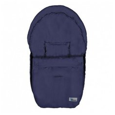 Конверт-мешок Altabebe AL2610 75 см navy blue