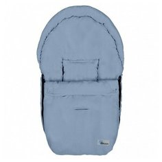 Конверт-мешок Altabebe AL2610 75 см light blue