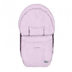 Конверт-мешок Altabebe AL2610 75 см rose