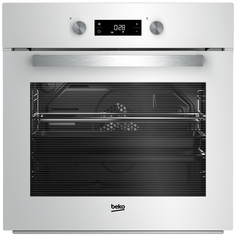 Электрический духовой шкаф Beko BIE 21300 W