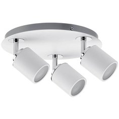 Спот Paulmann Tube, 66719