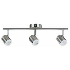 Спот Paulmann Tumbler, 66660