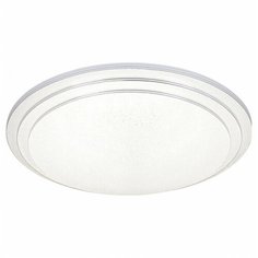 Светильник светодиодный ESCADA 10268/S LED, LED, 72 Вт