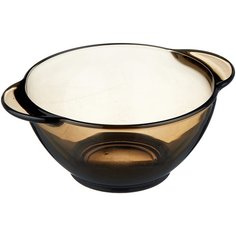 Luminarc Бульонница Directoire Eclipse 560 мл H8504 дымчатый