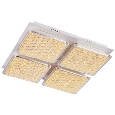 Светильник светодиодный ESCADA 10204/4LED, LED, 96 Вт