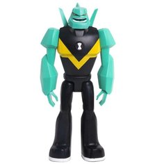 Фигурка Playmates TOYS Ben 10 Алмаз 76703