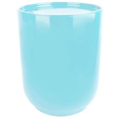 Ведро Umbra Step морская волна