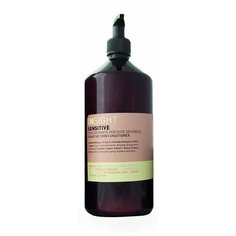 Insight кондиционер Sensitive Skin для чувствительной кожи головы, 1000 мл