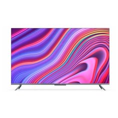 Телевизор QLED Xiaomi Mi TV 5 55 Pro 55", grey