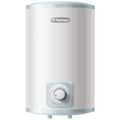 Накопительный электрический водонагреватель Thermex IC 15 O Inox Cask