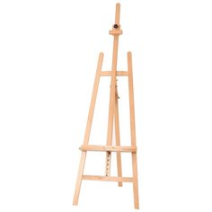 Мольберт Vista-Artista Лира (VEB-02)