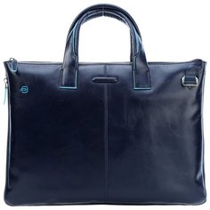 Сумка PIQUADRO CA4021B2 синий