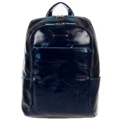 Рюкзак PIQUADRO CA3214B2 синий
