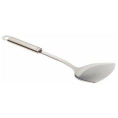 Ложка поварская BergHOFF CooknCo Duet 2800020 нержавеющая сталь металлик