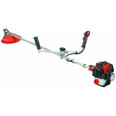 Триммер бензиновый ECHO SRM-2655SI