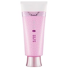Missha пенка очищающая для умывания MISA Yei Hyun, 170 мл