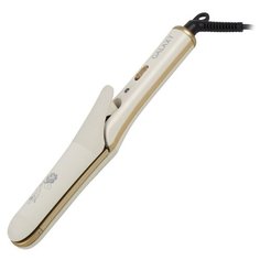 Щипцы GALAXY GL4502 бежевый