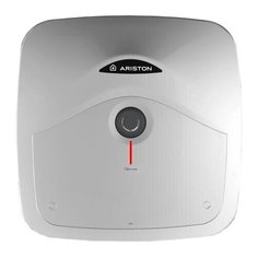 Накопительный электрический водонагреватель Ariston ANDRIS R 15U