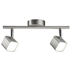 Спот Paulmann Spotlight Cubic 66737