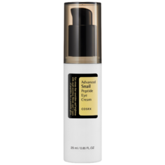 COSRX Крем для кожи вокруг глаз Advanced Snail Peptide Eye Cream, 25 мл