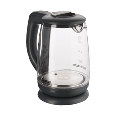 Чайник REDMOND SkyKettle G213S, темно-серый