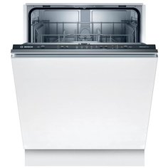 Встраиваемая посудомоечная машина Bosch SMV25BX04R