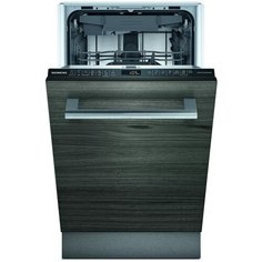 Встраиваемая посудомоечная машина Siemens SR 65HX60 MR