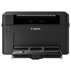 Принтер Canon i-SENSYS LBP112, черный