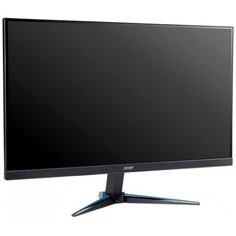 Монитор Acer Nitro VG271USbmiipx 27", черный