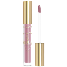 DIVAGE Блеск для Губ Lip Cult, 6