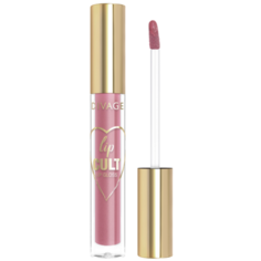 DIVAGE Блеск для Губ Lip Cult, 5