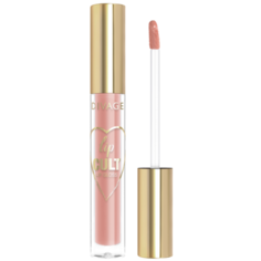 DIVAGE Блеск для Губ Lip Cult, 2