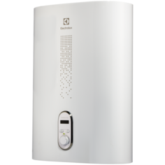 Накопительный электрический водонагреватель Electrolux EWH 30 Gladius 2.0, белый