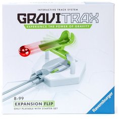 Конструктор Ravensburger Expansion 26155 Флип Рогатка