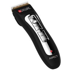 Машинка для стрижки DEWAL 03-031