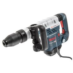 Отбойный молоток Bosch GSH 5 CE Professional