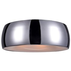 Светильник ESCADA Largo 357/5PL, E27, 45 Вт