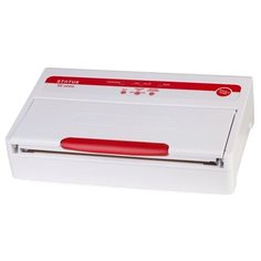 Вакуумный упаковщик STATUS SV2000 белый
