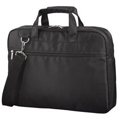 Сумка HAMA Ghana 15.6 black