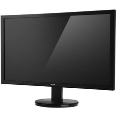 Монитор Acer K242HLDbid 24"