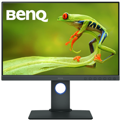 Монитор BenQ SW240 24.1"