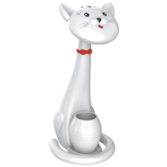 Настольная лампа ArtStyle TL-351W, 7 Вт