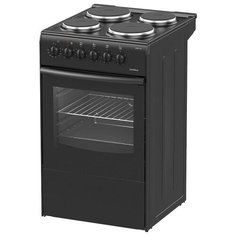 Электрическая плита DARINA S EM341 404 At Дарина