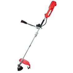 Триммер электрический Fubag FET 1200R