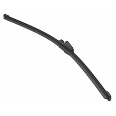 Щетка стеклоочистителя бескаркасная VAG 6Q6955425A 330 мм, 1 шт. для Volkswagen Golf, Volkswagen Polo, Volkswagen Tiguan