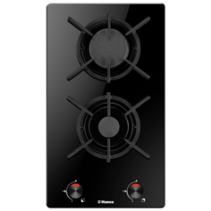 Газовая варочная панель Hansa BHKS330300
