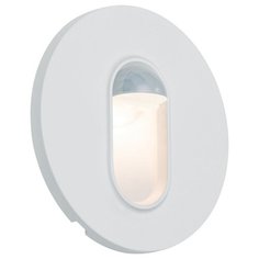 Встраиваемый светильник Paulmann 92925