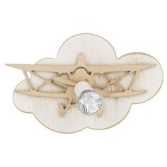 Спот Nowodvorski Airplane 6905